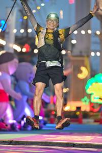 BIB: 1098
                            <button type="button" onclick="openModal(24885699)" class="btn btn-primary btn-sm float-right btn-popup" data-toggle="modal" data-target=".modal-high-quality">
                        <i class="fas fa-shopping-cart"></i> Add to Cart
                    </button>
                                            <button type="button" onclick="isThisMe(24885699, true)" class="btn btn-success btn-sm float-right btn-popup btn-isme hidden" data-toggle="tooltip" data-placement="bottom" title="นี่คือรูปของคุณใช่ไหม คลิกที่นี่เพื่อเอาเข้าอัลบั้ม">
                        <i class="fas fa-plus"></i> Add to album
                    </button>
                    <button type="button" onclick="isThisMe(24885699, false)" class="btn btn-warning btn-sm float-right btn-popup btn-isnotme hidden">
                        <i class="fas fa-ban"></i> Remove from album
                    </button>